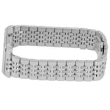 Bulova 96B471