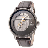 Rado R14061106