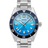 Seiko SPB473J1