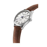 Frederique Constant FC-303NS5B6