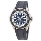 Breitling E10379351B1S1