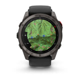 Garmin 010-03199-01