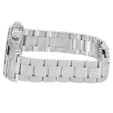 Certina C034.417.11.057.00