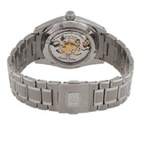 Grand Seiko SBGA415G