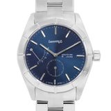Eberhard & Co 21018CA