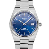 Tissot T1378074404100