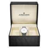 Junghans 27/3004.46