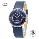 Junghans 27/3010.01