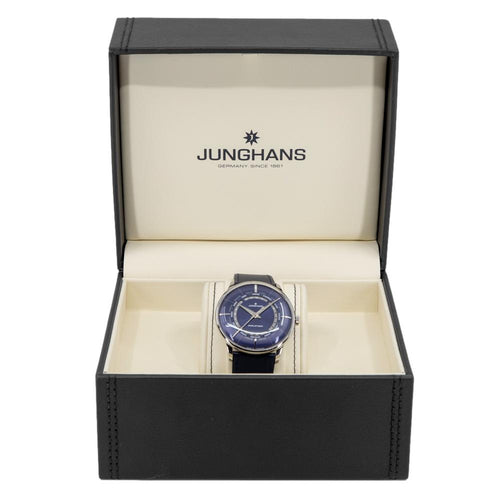 Junghans 27/3010.01