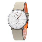 Junghans 27/3190.02