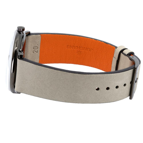 Junghans 27/3190.02
