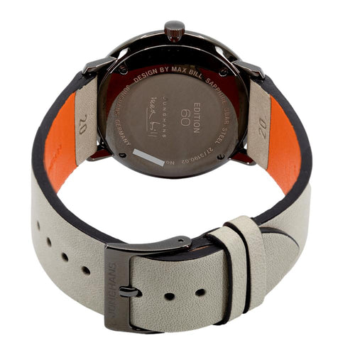 Junghans 27/3190.02
