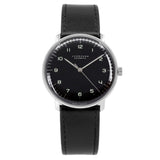 Junghans 27/3400.02