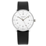 Junghans 27/3500.02