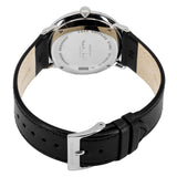 Junghans 27/3500.02