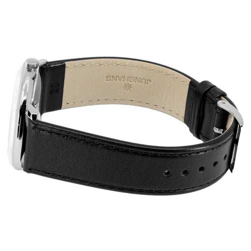 Junghans 27/3501.02