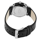 Junghans 27/3501.02