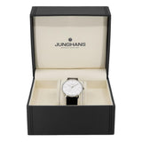 Junghans 27/3501.02