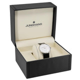 Junghans 27/3501.02