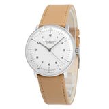 Junghans 27/3502.02