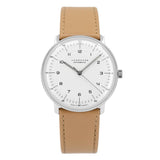 Junghans 27/3502.02