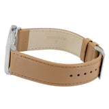 Junghans 27/3502.02