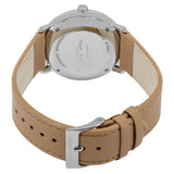 Junghans 27/3502.02