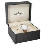 Junghans 27/3502.02
