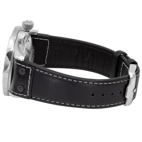27/3590.00-Junghans Men's 27/3590.00 Meister Pilot Auto