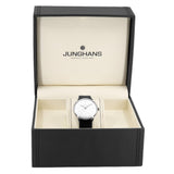 Junghans 27/3700.02