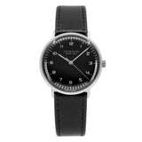 Junghans 27/3702.02