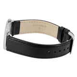 Junghans 27/3702.02