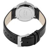 Junghans 27/3702.02