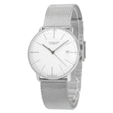 Junghans 27/4002.46