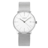 Junghans 27/4002.46