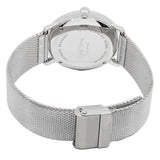 Junghans 27/4002.46