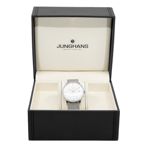 Junghans 27/4002.46