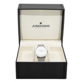 Junghans 27/4002.46