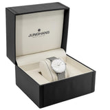 Junghans 27/4002.46