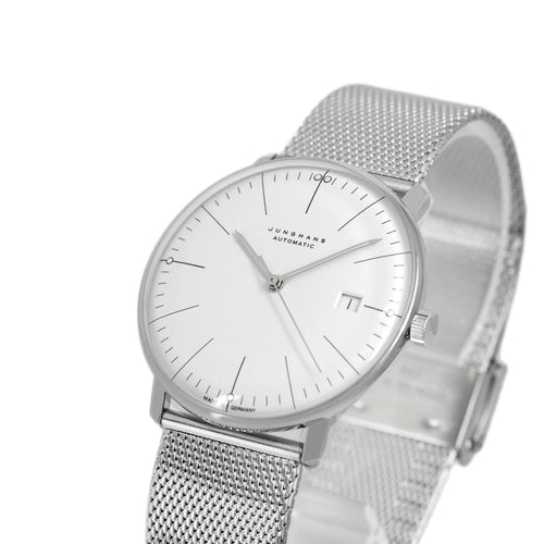 Junghans 27/4002.46