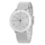 Junghans 27/4003.46