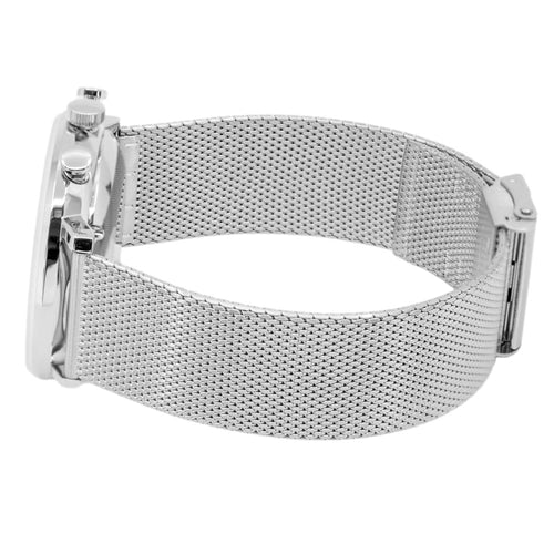 Junghans 27/4003.46