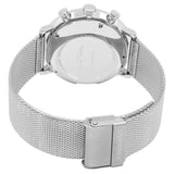 Junghans 27/4003.46