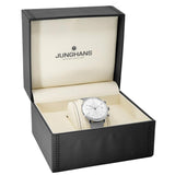 Junghans 27/4003.46