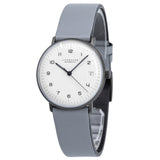 Junghans 27/4006.02
