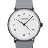 Junghans 27/4006.02