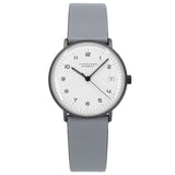 Junghans 27/4006.02
