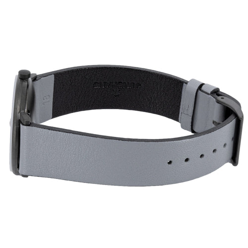 Junghans 27/4006.02