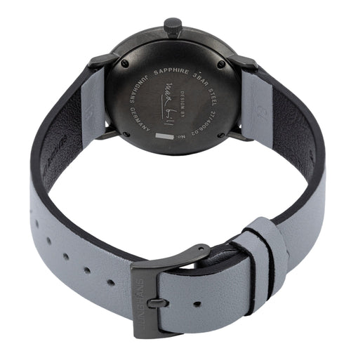 Junghans 27/4006.02
