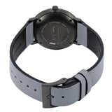 Junghans 27/4006.02